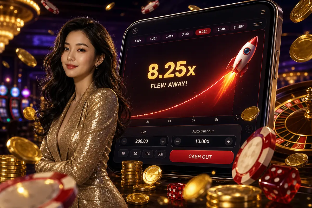 vs777 স্লট গেমপ্লে অভিজ্ঞতা